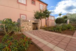 Apartment Massimo Brooklyn