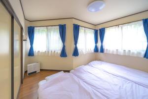 YUNOSAWA HOUSE - Vacation STAY 63436v