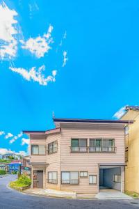 YUNOSAWA HOUSE - Vacation STAY 63436v