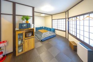 YUNOSAWA HOUSE - Vacation STAY 63436v