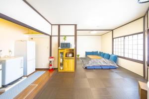 YUNOSAWA HOUSE - Vacation STAY 63436v