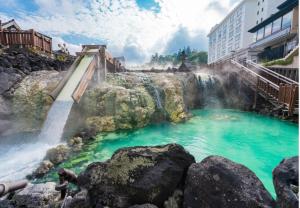 YUNOSAWA HOUSE - Vacation STAY 63436v