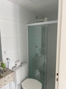 Pousada Lampião Rio