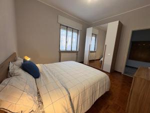 Casa Ortensia Saronno