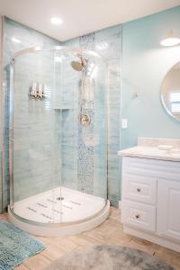 Cozy Coastal Cottages of Dunedin