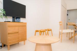 Greenfield - Vacation STAY 20425