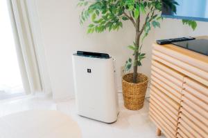 Greenfield - Vacation STAY 20425