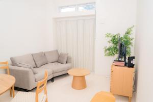 Greenfield - Vacation STAY 20425