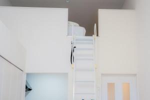 Greenfield - Vacation STAY 20425