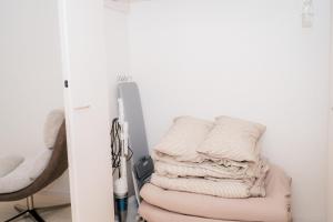 Greenfield - Vacation STAY 20425