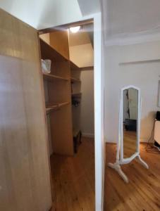 Aqua Maadi Degla Group Heart of Maadi Degla