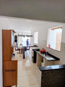 Casa 01 na Cidade Nova para Cop 30