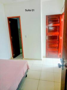 Casa 01 na Cidade Nova para Cop 30