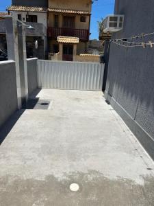 Loft da Praia dos Corais