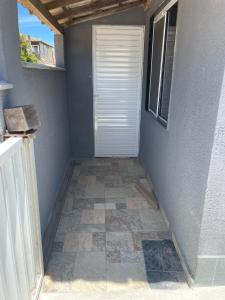 Loft da Praia dos Corais