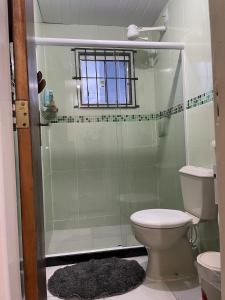 Loft da Praia dos Corais