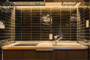 Jinglan Nanshan - Vacation STAY 65363v