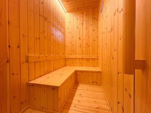 Tabinoteitaku BREATHTAKEMatsushima - Vacation STAY 66188v