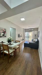 Lindo AP Frente ao Shopping #10