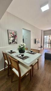 Lindo AP Frente ao Shopping #10