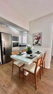 Lindo AP Frente ao Shopping #10