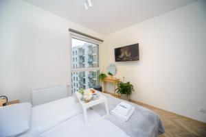 Mayas Flats & Resorts 100 Sea View