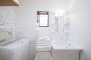 Kitakoiwakotate - Vacation STAY 20435