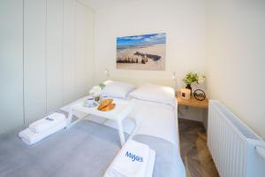 Mayas Flats & Resorts 100 Sea View