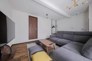 Kitakoiwakotate - Vacation STAY 20435