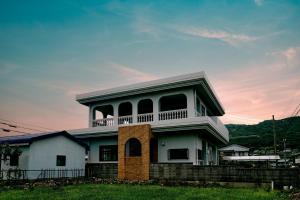 Nostalgia Oiso Awaji - Vacation STAY 66330v