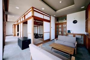 Nostalgia Oiso Awaji - Vacation STAY 66330v