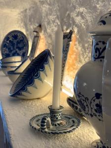 Magical Cave in Spain - Boutique Luxury Stay in Nature