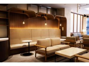 Far East Village Hotel Osaka Honmachi - Vacation STAY 68106v