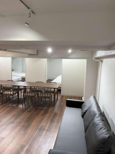 Mizuochi Building No, 1, 1F - Vacation STAY 67443v