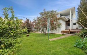 Torquay Point White-Water Retreat