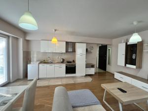 New Cozy Apartment