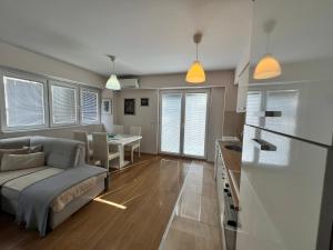 New Cozy Apartment