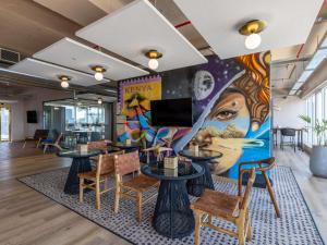 Mercure Nairobi Upper Hill