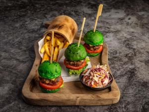 Mercure Nairobi Upper Hill