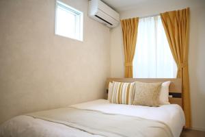 Osaka - House - Vacation STAY 20453