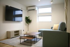 Osaka - House - Vacation STAY 20453