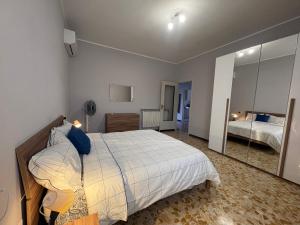 Casa Ortensia Saronno