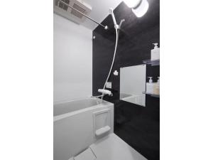 LIFE TOWN OSHIAGE - Vacation STAY 20455