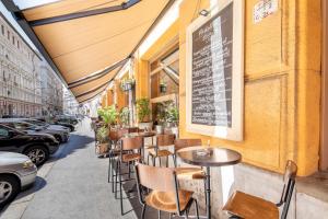 Ultra Central - Quiet Sleep - Large