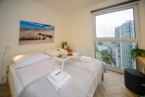 Mayas Flats & Resorts 100 Sea View