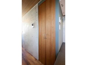 LIFE TOWN OSHIAGE - Vacation STAY 20462