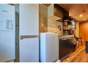 LIFE TOWN OSHIAGE - Vacation STAY 20463