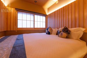 Jinglan [Kamo Residence] - Vacation STAY 68344v