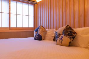 Jinglan [Kamo Residence] - Vacation STAY 68344v