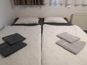 Studio apartman Joža 2